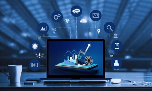 best digital marketing company in mysore