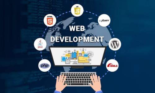website development company in mysore