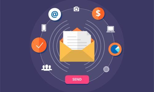 best email marketing agency in mysore